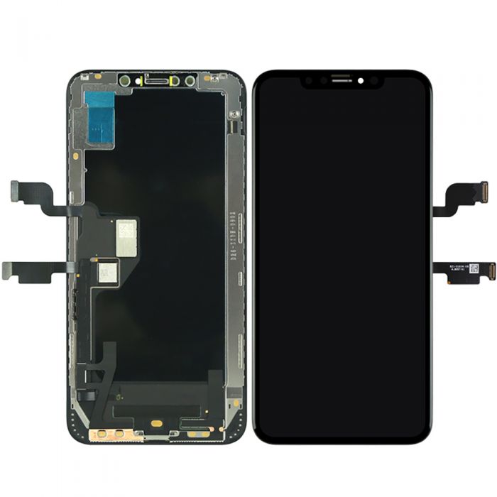 قیمت گوشی موبایل اپل iPhone XS Max A2101